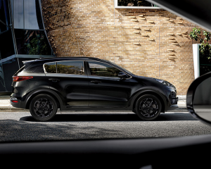 SPORTAGE BLACK EDITION STUD (4)